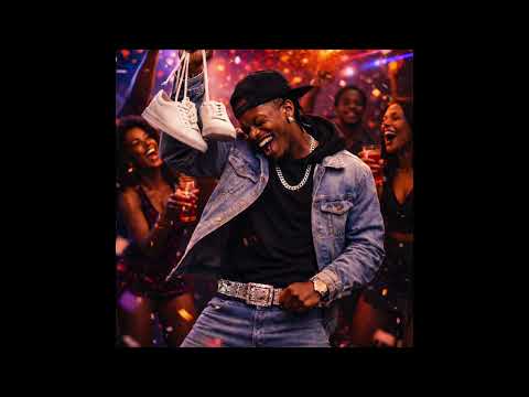 Hurricane Chris - Jigg (Official Audio)