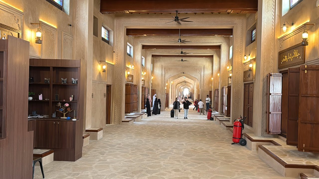 صورة بعنوان: Youtube-Image