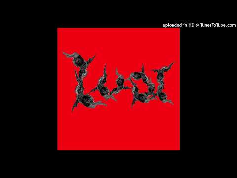 la transa freestyle gdolce