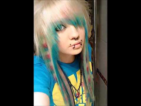 [Sold] Metalcore / Crabcore Instrumental - “PROPHECY” | Asking Alexandria Type Beat