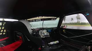 24 Hours of Lemons @ The Ridge - 2023