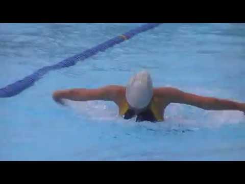 YES Mix 4x25  2018-06-16