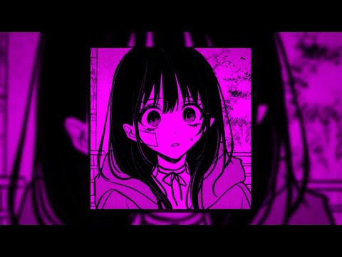 *FREE FOR PROFIT* Hyperpop x Hyperpunk x Pop punk x Rock x Sqwore x 17 seventeen - "never"