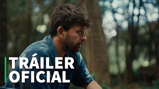 EL AÑO DEL RELEVO - TRÁILER OFICIAL (HD)