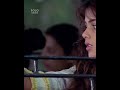 Bommarillu HD Video Song