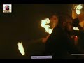 Nahubo Coke Studio Bangla Song Bangla New Nahubo Song Views Viral Cokestudio Shorts