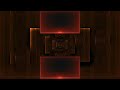 YTPMV Noggin And Nick Jr Logo Collection 2024 Scan 118 200 ToeToeExtraElevated CXVIII