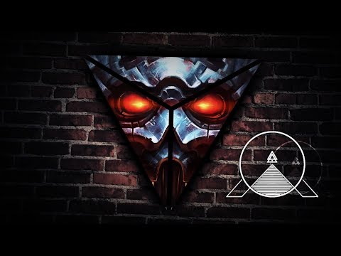 PREMIERE: Pfista x Feast For Crows - Bludgeoned