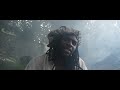 OKIE ADO AADO Official Music Video