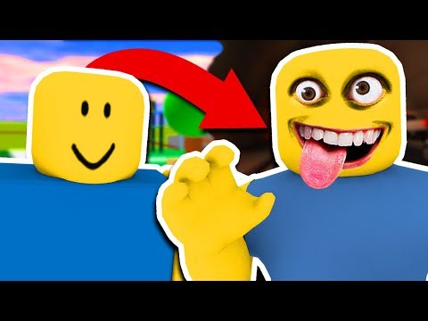 I Grew Up Playing Roblox And This Is What I M Becoming Download - jayingee i grew up playing roblox and this is what i m becoming