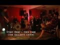 Stray Dogg - Crow Jane (Two Gallants)