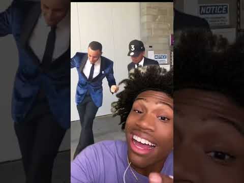 What Happened To Jones BBQ and foot massage