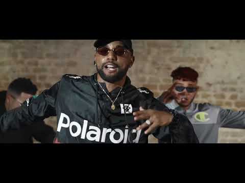 Yomil y El Dany ft Chesco   Usala Video Oficial