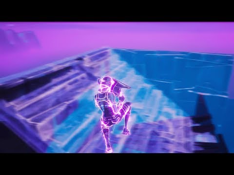 Apparently I crank the smoothest 90's..? 😱