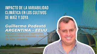 Miniatura de Presentación Consejos Nacionales de la Soya y el Maíz Lorena Parra - Planeación de Fenalce