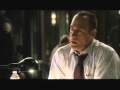 Jameson 14 1 Law And Order