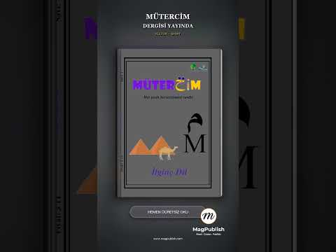 YouTube Preview