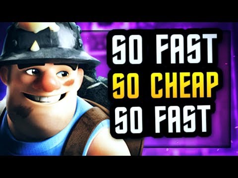 PRO OWNS w/ SUPER FAST 2.5 CYCLE DECK | Surgical TS Proves Power of Hunter!