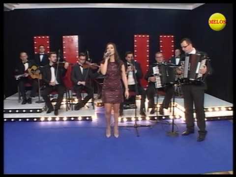 Orkestar Milana Boskovica