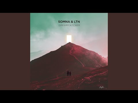 Dreamcatcher (Extended Mix)