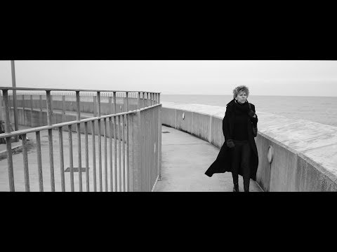 Ingrid Nomad - The Train