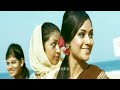 Varanam Aairam Movie Mundhinam Parthene Song Whatsapp Status For Tamil
