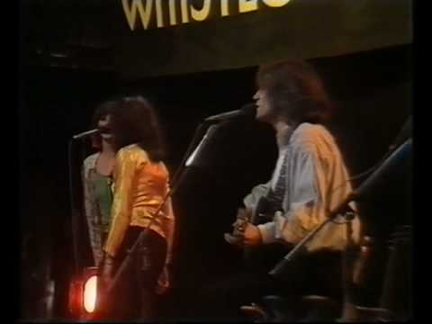 The Kinks - Celluloid Heroes,1977