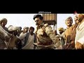 തകർപ്പൻ സംഘട്ടന രംഗങ്ങളാൽ പ്രേക്ഷകര�