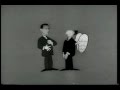 SMOTHERS BROTHERS SHOW opening credits ...