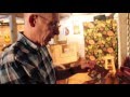 Across The Blue Ridge -  Paul Brown & Tommy Jarrell
