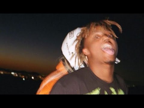 [FREE] - Juice Wrld x The Kid Laroi x darren styles (type beat), prod. luvDYL4N