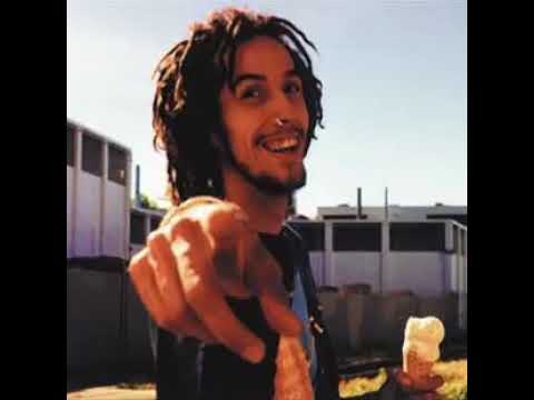 Daniel BellehOp - Letter 2 moka only