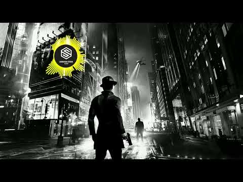 MRoCZKo (M-R-O) & Dziemek - Teraaa My (ft. Afro)