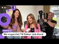 Hoe word je beroemd op TikTok?