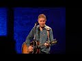 Steve Wynn - The Deep End