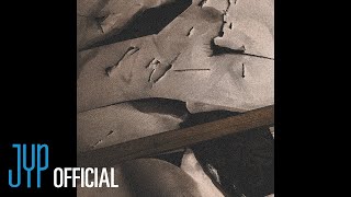 Songtext von Stray Kids (Hyunjin) - (Quill Pen)낙서장 Text Musik-video-Miniaturansicht
