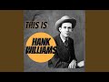 Fisherman's Hornpipe