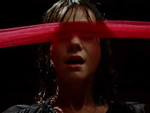 Video thumbnail for COUPER DES CONFETTIS