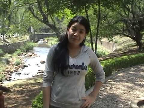 COA109064 Au pair Colombia