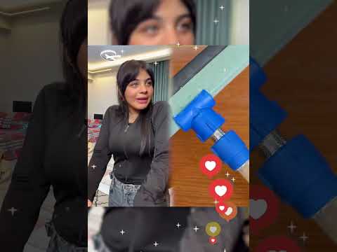 انتي لبسه كدا ليه يا بت😂 #اكسبلور #فكرتين #food #اكسبلور #فكرتين #افكارينو #افكارينو #كيك #recipe