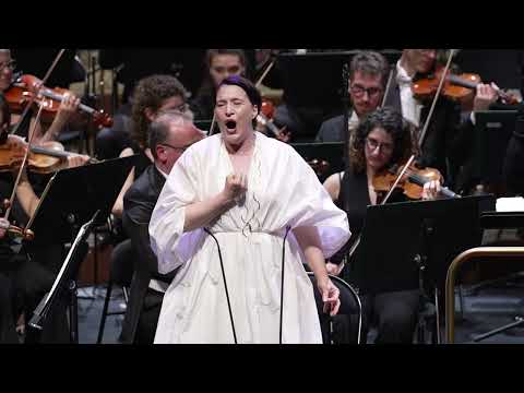 Festival de Pâques 2023 - Orchestra Sinfonica Nazionale Della RAI