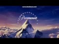 Universal Pictures And Paramount Pictures 2010