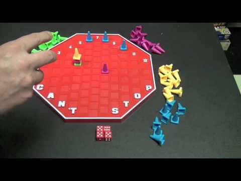 download lagu mp3 mp4 Can T Stop Game, download lagu Can T Stop Game gratis, unduh video klip Can T Stop Game