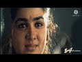 Ormakal Ormakal Odakuzhaloothi Spadikam Mohanlal Urvasi Bhadran