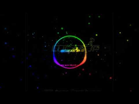 Mc Th Vix - Patricinha Classe A - Dj Lucas JP