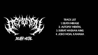 Download lagu demonity - demo mp3 Download lagu demonity - demo mp3