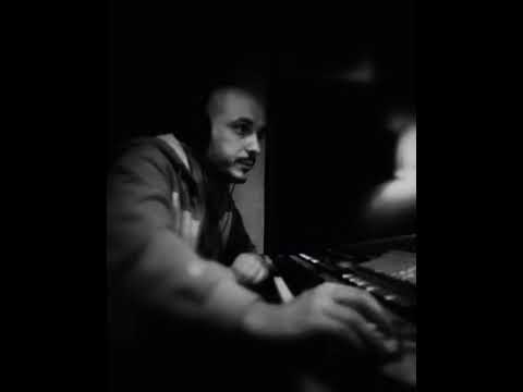 O’IANK - 13: Cliché (“Und1c1”)