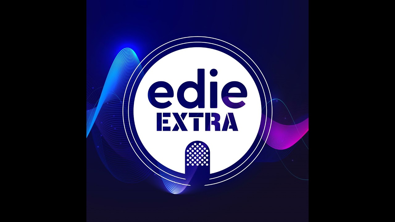 #SustyTalk: How did the BBC develop its first net-zero transition plan?