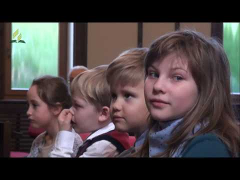 Online sobota 11.03.2017 Bronislav Soós