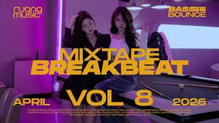 Download lagu GEN Z GILA PARTY!!! BREAKBEAT BKB TERBARU JAKARTA DUTCH MIXTAPE VOL 8 APRIL 2026 mp3 Download lagu GEN Z GILA PARTY!!! BREAKBEAT BKB TERBARU JAKARTA DUTCH MIXTAPE VOL 8 APRIL 2026 mp3